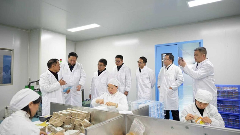 交流互鉴。公司供图.jpg