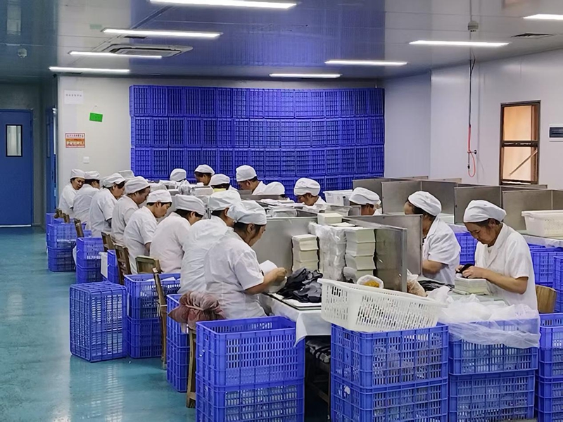 加工车间。.jpg