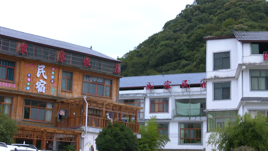 幺铺镇羊场村。