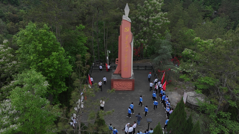 活动现场.jpg