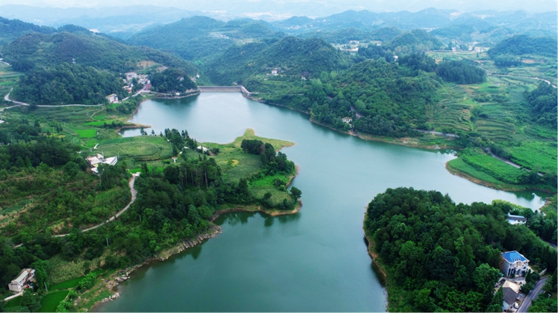 息烽縣青山苗族鄉小橋河水庫.jpg