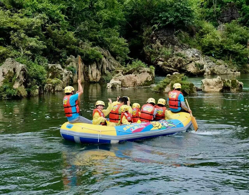小黃鴨漂流.jpg