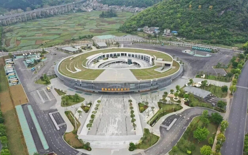 黃果樹游客服務中心.jpg