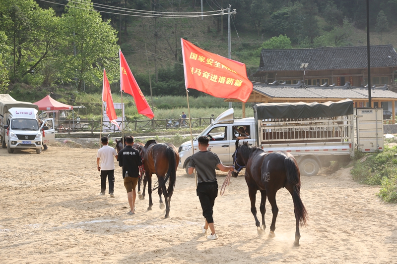 借助文旅活动开展宣传 (2).jpg