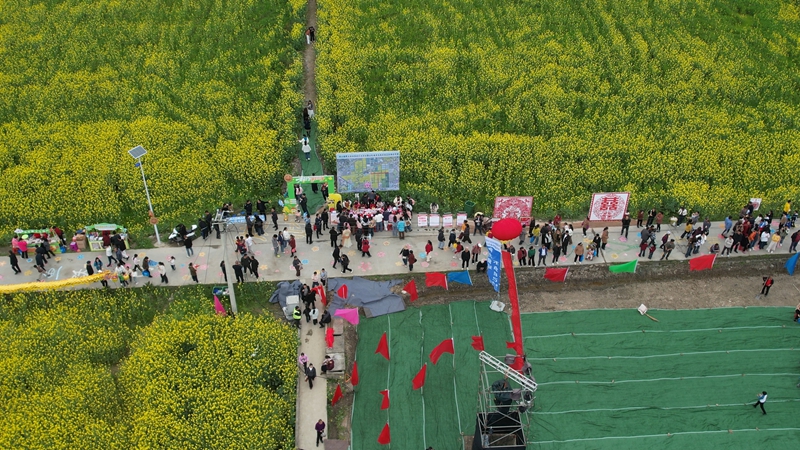 1非遺剪紙（遠）.jpg