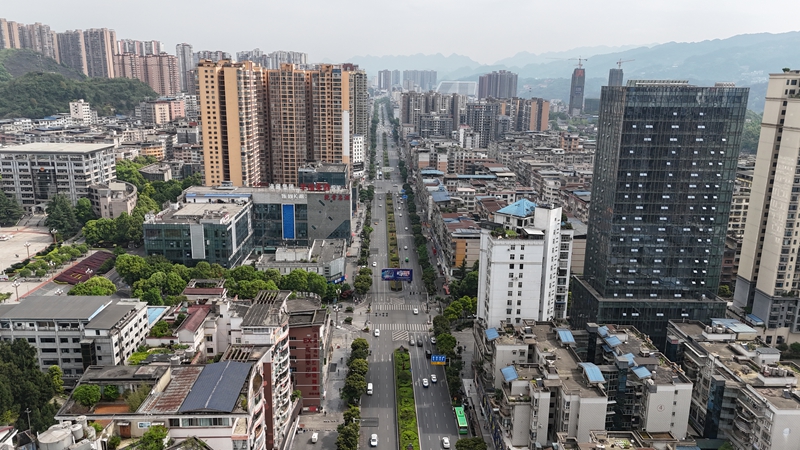 1、仁怀城区。.jpg