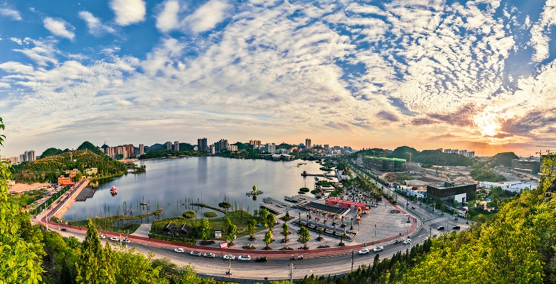 婁湖全景.jpg