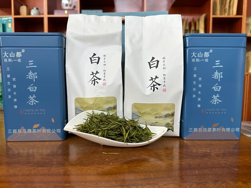 茶叶成品.jpg