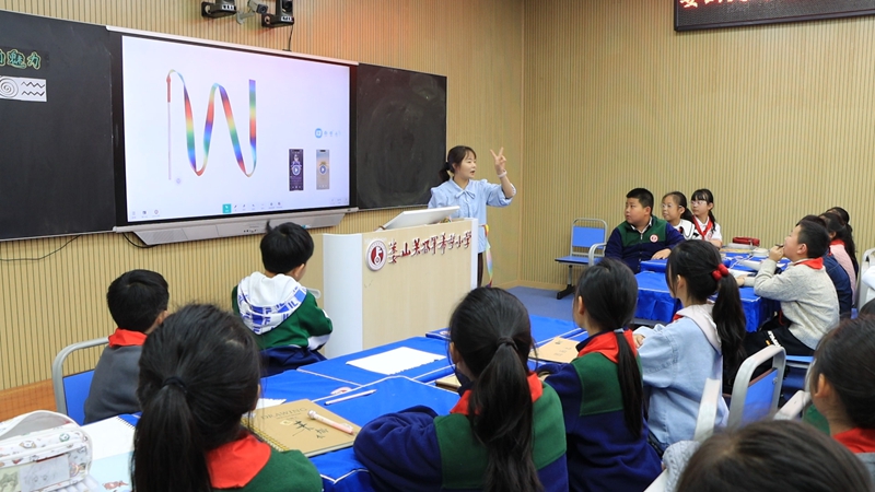 4、教学场景。.jpg