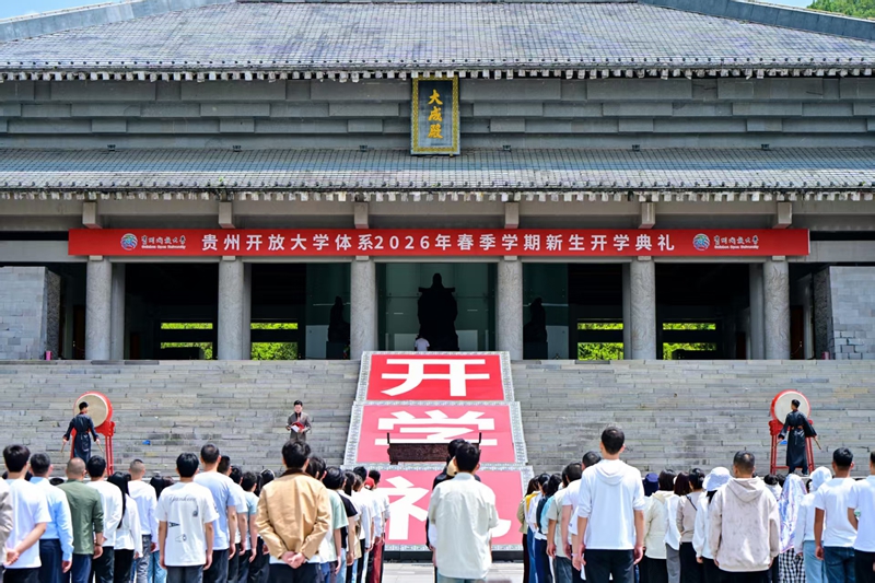 2活动现场.jpg