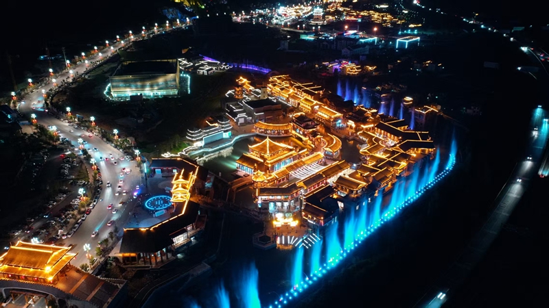 1 图为水乡旅游生态城.jpg