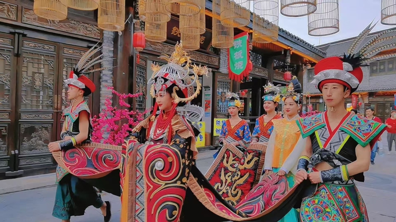 2 图为水乡旅游生态城沉侵体验场景.jpg