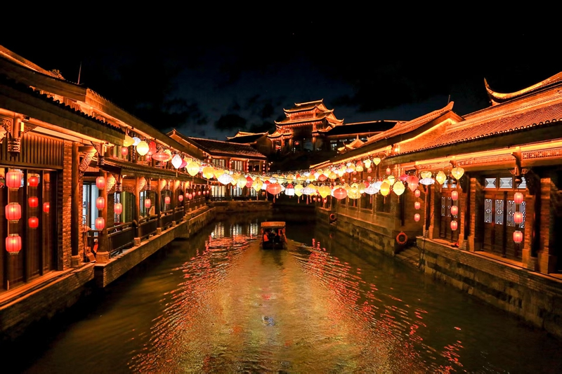 3 图为水乡旅游生态城.jpg