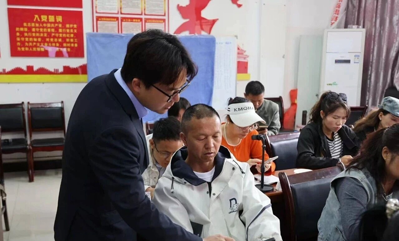 3 圖為培訓實操現場.jpg