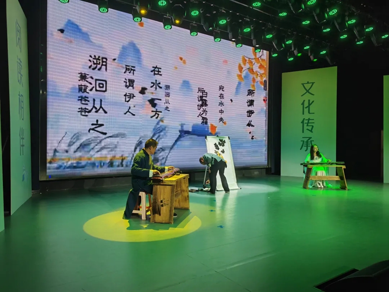 活動現場 (1).jpg
