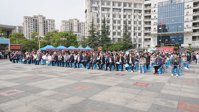 4.現場觀眾.jpg
