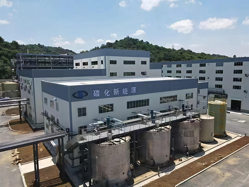 開瑞科技外景.jpg