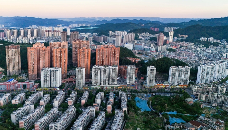 烏當城景(1).jpg