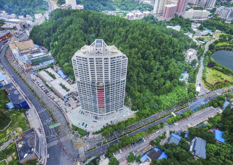 烏當城景.jpg
