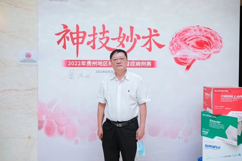貴州烏當暖心留才聚英才。