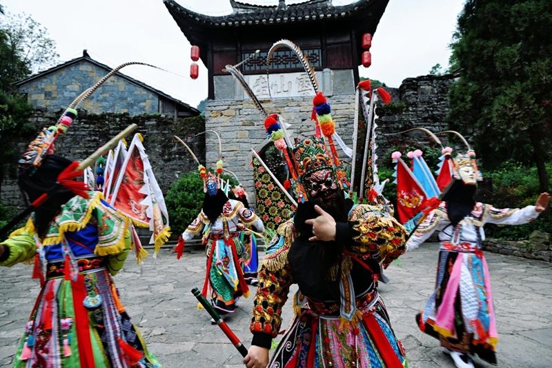 1、活动现场。.jpg