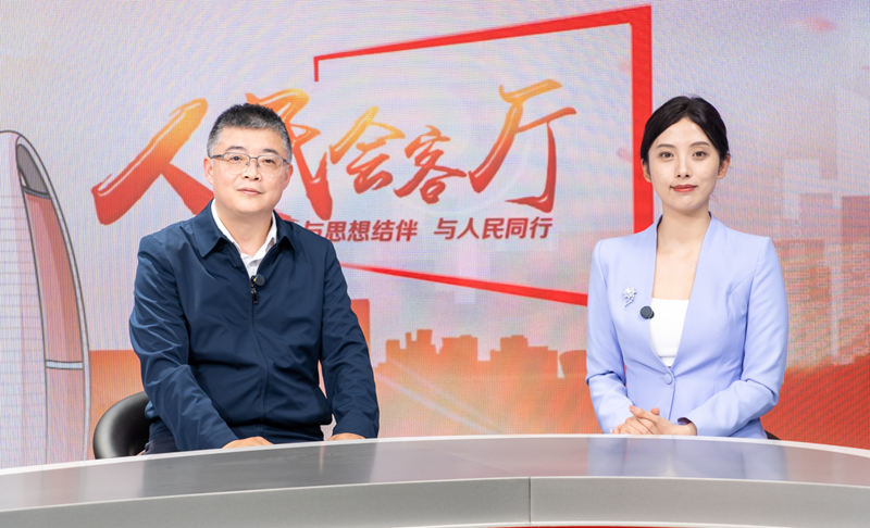 贵阳市口腔医院：数智驱动口腔革新 匠心守护百姓健康
