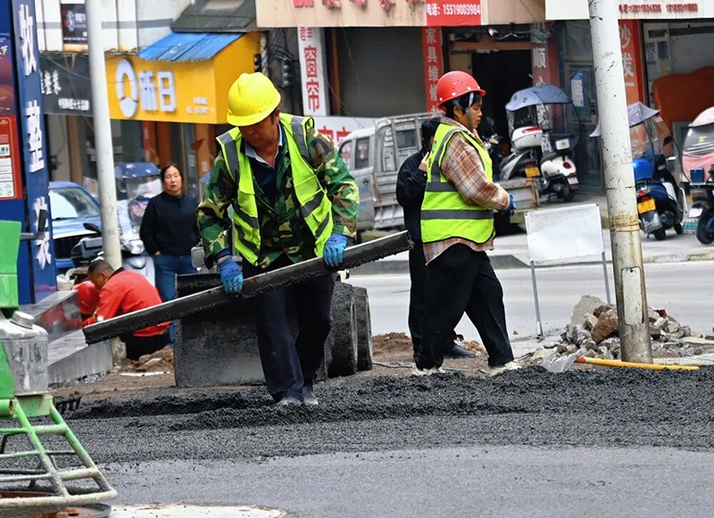 施工人行道.jpg