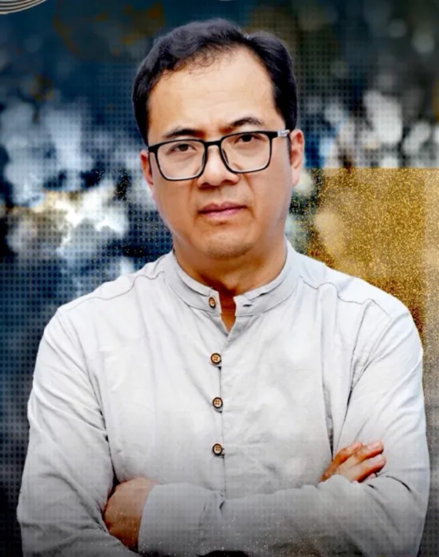 姚瑶.jpg