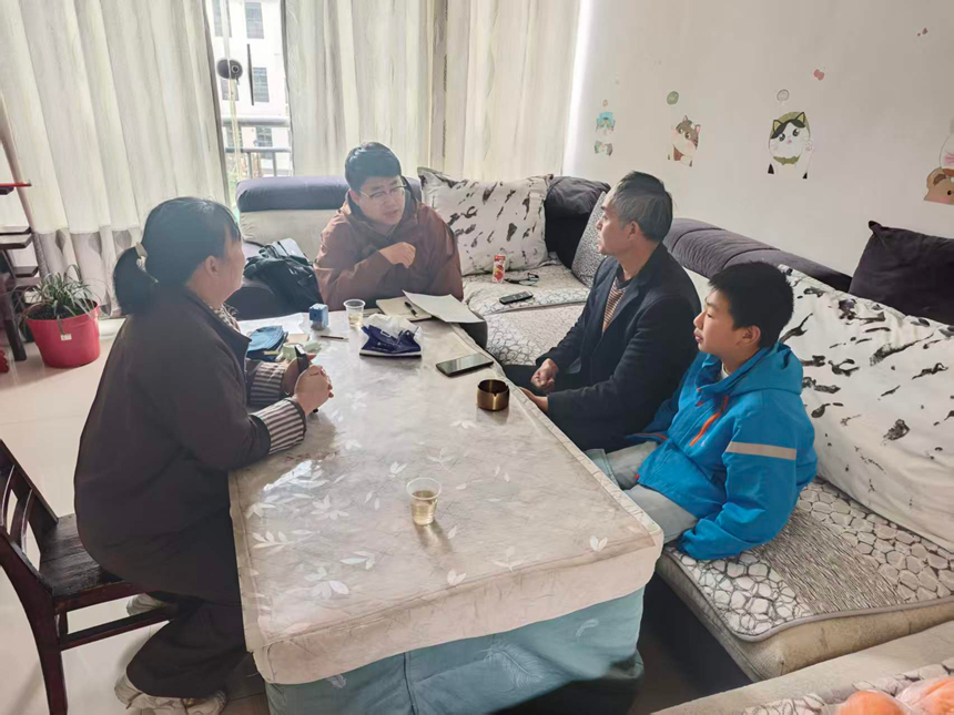 金中镇代办服务 。