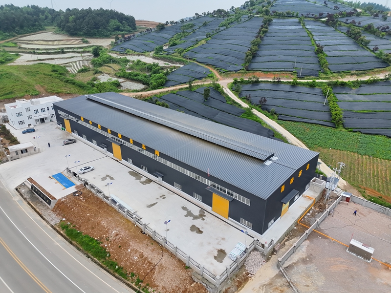 瓮安縣建中鎮歐標碾茶生產車間。.jpg