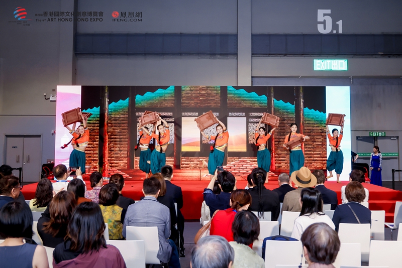 5、活动现场。.jpg
