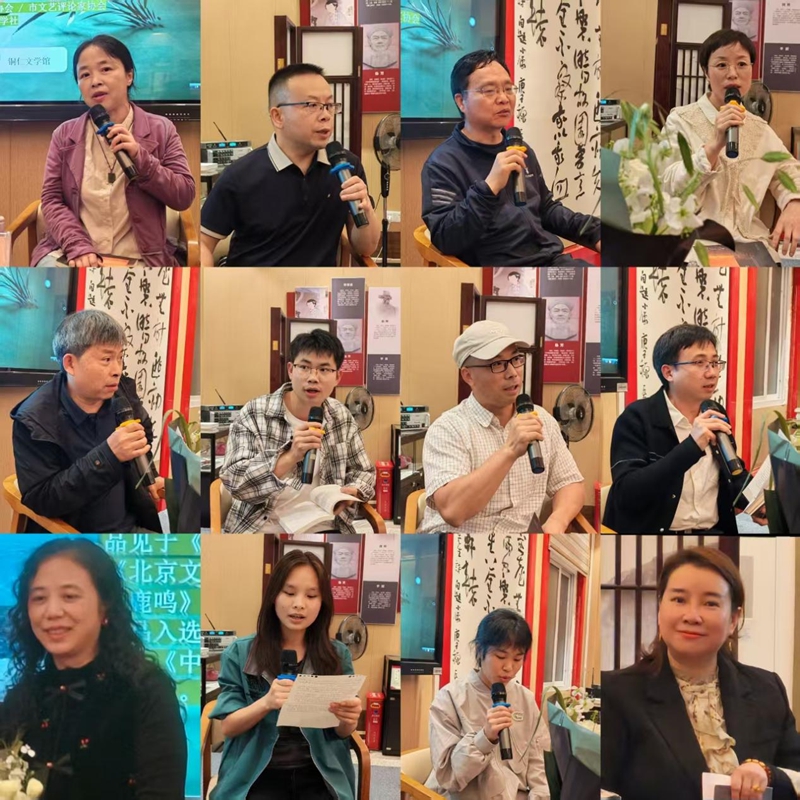 4.嘉宾及学生代表分享.jpg