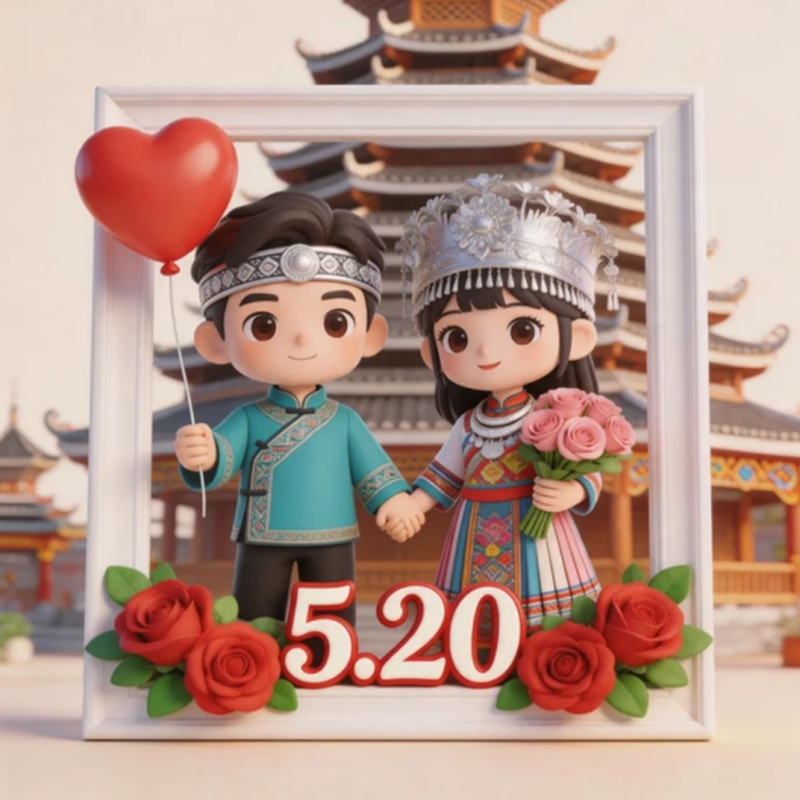 1、活动海报。.jpg