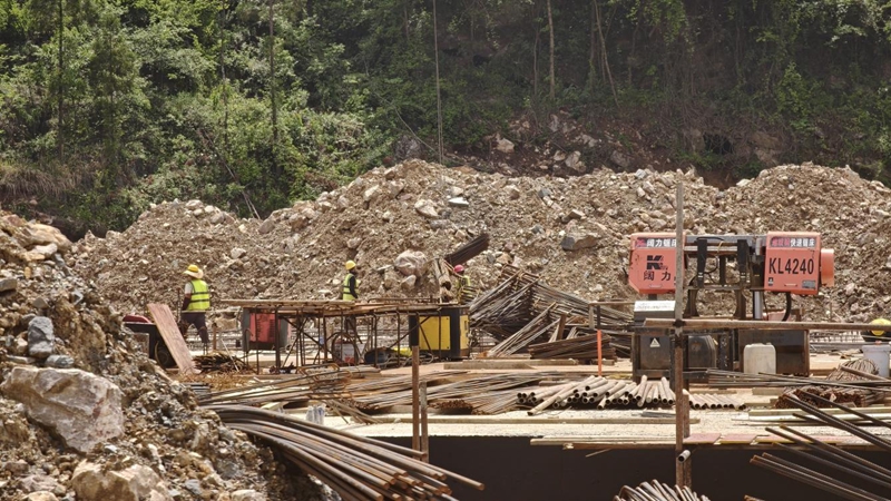 贵州金兰盛锦硝基水溶肥项目现场2.jpg