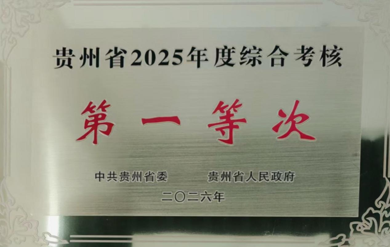 奖牌。