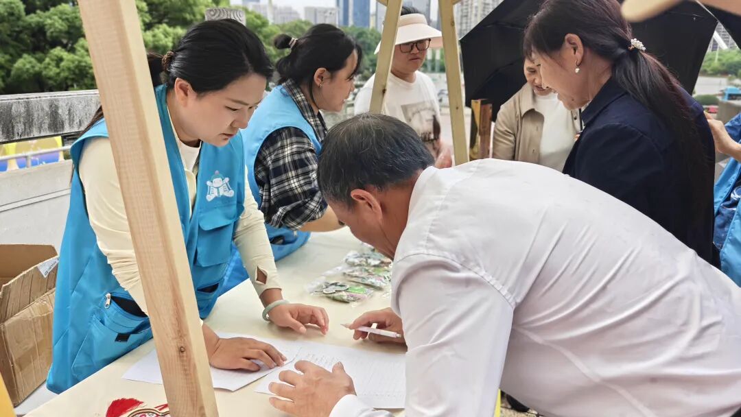 贵州省民族博物馆。
