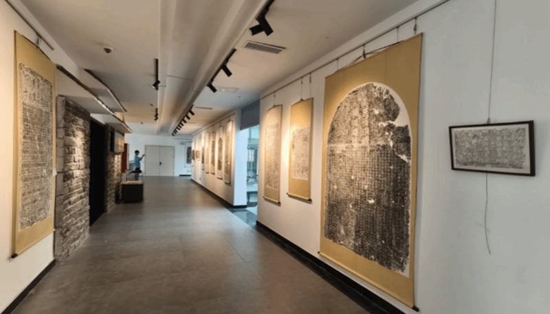 展馆。.jpg