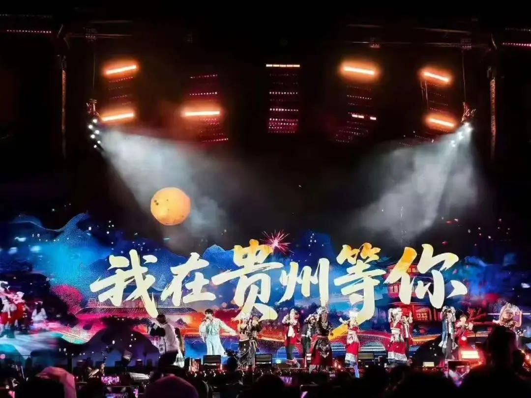 3、各类体育赛事、演唱会等在“鸟巢”举办。运营公司供图