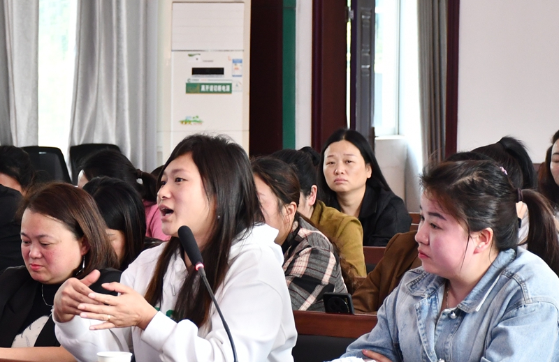 培訓人員提問.jpg