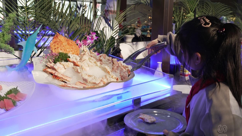 10、多彩貴州城海市山盟：童趣六一·親子美食派對。.jpg