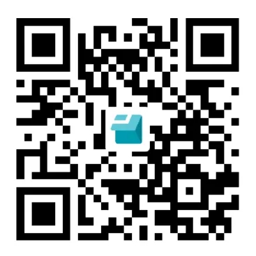 识别上方二维码报名。