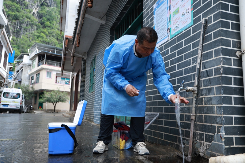 水質監測.JPG
