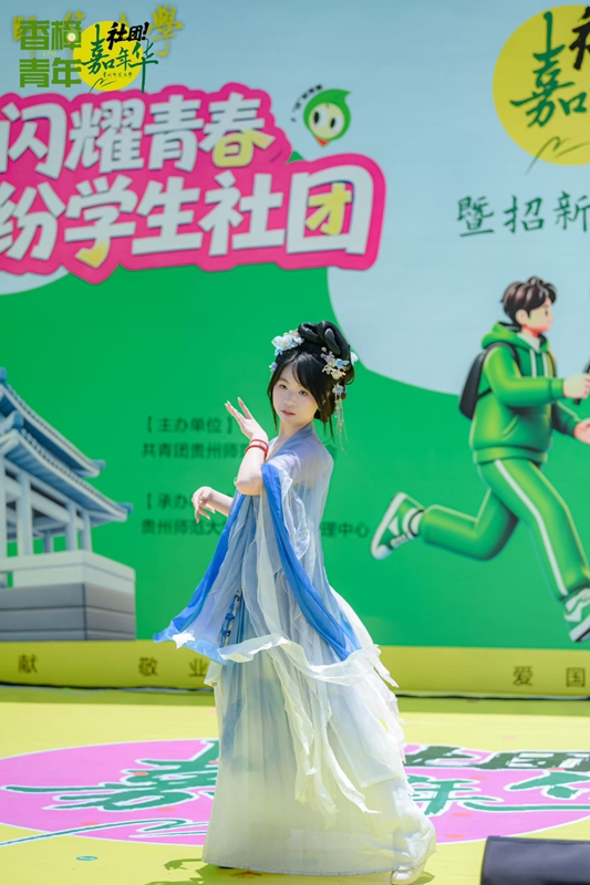 汉韵社表演。.jpg