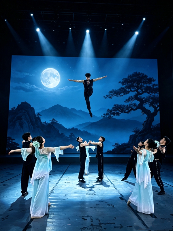 1 图为演艺现场.jpg