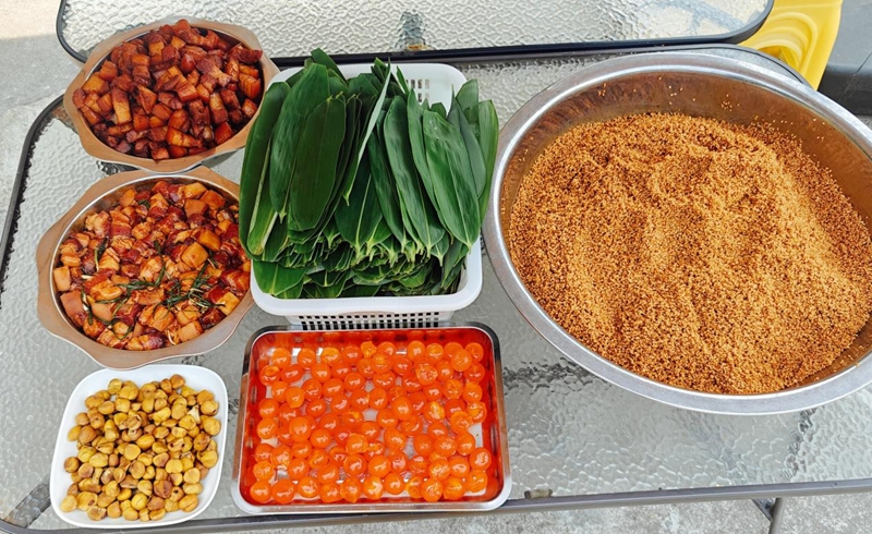 包粽子所需食材.jpg
