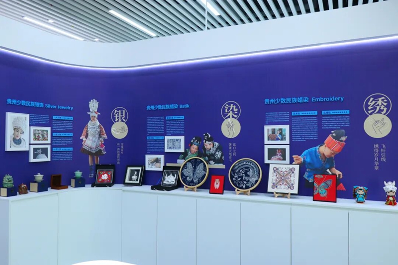 3 贵州优品甄选全球选品育品中心深圳选品分中心正式开馆.jpg