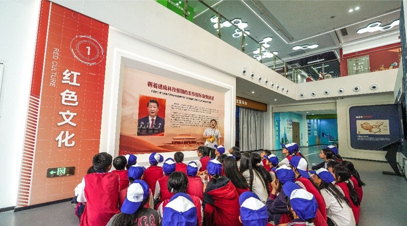 沉浸式体验科普研学 (1).jpg