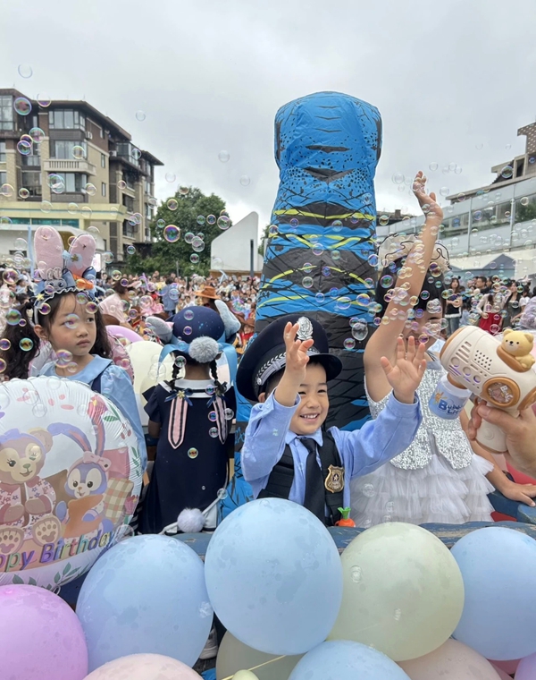 1、活动现场。 .jpg