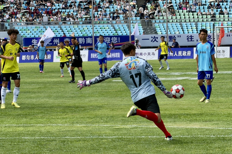 比赛现场.jpg