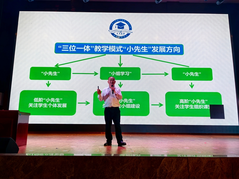活动现场。廖兴坤摄.jpg